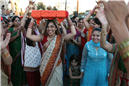10th Patotsav - Pothi Yatra (43).jpg